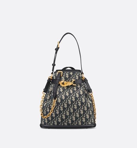 sac c'est dior small|dior bag outlet.